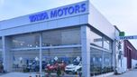 Tata News: ఆ టాటా గ్రూప్ కంపెనీల విలీనానికి లైన్ క్లియర్.. టాటా మోటార్స్‌పై ప్రభావం