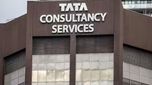 TCS News: టీసీఎస్‌పై యూఎస్ కోర్టు ఆగ్రహం.. రూ.1,600 కోట్ల భారీ పెనాల్టీ..!!