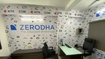 Zerodha News: నెట్టింట నితిన్ కామత్ పోస్ట్ వైరల్.. నాలుగేళ్లలో జెరోధా ఎంత సంపాదించిందంటే..