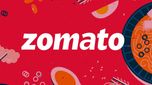 Zomato News: X వేదికగా కస్టమర్లకు జొమాటో రిక్వెస్ట్.. డెలివరీ పార్టనర్స్‌ కోసం కీలక నిర్ణయం