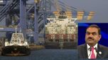 Gautam Adani: అదానీ ముంద్రా పోర్ట్ కేంద్రంగా భారీ వ్యూహం.. చైనా, జపాన్, దక్షిణ కొరియాలకు చెక్..