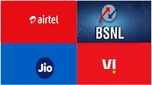 BSNL News: 50% తక్కువ రేటుకే బీఎస్ఎన్ఎల్ రీఛార్జ్ ప్లాన్.. హడలిపోతున్న Jio-Vi-Airtel
