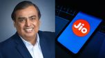 Reliance News: వినియోగదారులకు రిలయన్స్ జియో శుభవార్త.. 30% డిస్కౌంట్‌తో కొత్త కనెక్షన్.. త్వరపడండి!