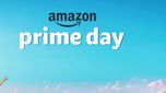 Amazon Prime Day Sale 2024: అమెజాన్ ప్రైమ్ డే సేల్.. వాటి భారీగా తగ్గింపు..!
