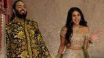Anant Ambani: అనంత్ అంబానీ పెళ్లా మజాకా.. ఒక్క రాత్రికే హోటల్ అద్దె రూ. లక్ష..