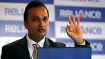 Anil Ambani: రూ.2400 నుంచి రూ.187కి జారిపడిన అనిల్ అంబానీ స్టాక్..!!