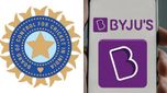 BCCI Vs Byjus: బీసీసీఐ దెబ్బకు దిగొచ్చిన బైజూస్.. కానీ, ఎదురైన కొత్త సమస్య..