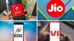 BSNL News: యుద్ధం మెుదలెట్టిన బీఎస్ఎన్ఎల్.. అయోమయంలో Jio, Vi, Airtel..