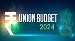 Budget 2024: యూజర్స్‌ ధోరణిపై RBI, సెబీ ఆందోళన.. బడ్జెట్‌లో అనౌన్స్‌మెంట్‌కు ఛాన్స్