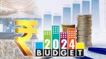 Budget 2024: బడ్జెట్ తర్వాత లాభపడే స్టాక్స్ ఇవే.. లిస్టులో కీలక రైల్వే స్టాక్స్..