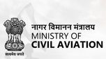 Avation News: కేంద్ర ప్రభుత్వం కీలక ఉత్తర్వులు.. పెరగనున్న ఏవియేషన్ స్టాక్స్..