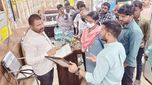 Hyderabad: రెస్టారెంట్లలో ఫుడ్ సేఫ్టీ అధికారుల తనిఖీలు..