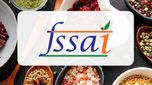 FSSAI News: ప్యాకేజ్డ్ ఆహారాలపై ఎఫ్ఎస్ఎస్ఏఐ కీలక నిర్ణయం.. ఇకపై అలా చేయాలంటూ..