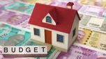 Budget 2024: బడ్జెట్లో గృహ కొనుగోలుదారులకు ఉపశమనం..!!