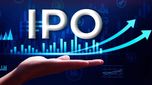 IPO News: 100 శాతం లాభం ఇచ్చిన ఐపీవో.. లిస్టింగ్ తొలిరోజే ఇన్వెస్టర్స్ ఖుషీ..