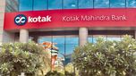 Kotak Bank: 81 శాతం పెరిగిన కోటక్ బ్యాంక్ లాభం.. ఎన్ని వేల కోట్లంటే..?