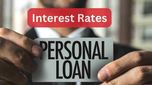 Interest Rates: రుణ వడ్డీ రేట్లు మార్పు చేసిన 6 బ్యాంకులు.. EMIపై ప్రభావం ఇదే..