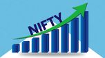 Nifty Record: రికార్డుల మోత ఆపని నిఫ్టీ సూచీ.. లాభాల్లో ఆ మూడు రంగాల స్టాక్స్..