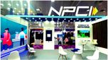 NPCI: ఎన్పీసీఐ కీలక నిర్ణయం.. వచ్చే వారం నుంచి ఇంటర్చెంజ్ ప్రకటిచే అవకాశం..!