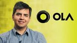 Ola CEO: భారతీయుల వస్త్రధారణపై ఓలా CEO కామెంట్స్.. యువ టెక్కీలకు కీలక సూచనలు