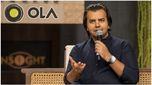 Ola CEO: వర్క్-లైఫ్ బ్యాలెన్స్‌పై ఓలా CEO హాట్ కామెంట్స్.. సోషల్ మీడియాలో మళ్లీ డిబేట్ షురూ