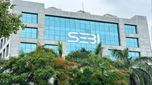 SEBI: ఇన్వెస్టర్ల ప్రశ్నలకు సెబీ ఏఐతో సమాధానాలు.. అనుమానాలు ఇలా తీర్చుకోండి