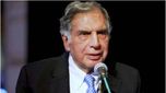 Tata Group: బుల్స్ జోరుతో గరిష్ఠానికి టాటా స్టాక్.. బ్రోకరేజ్ కొత్త టార్గెట్ ధర ఇదే..