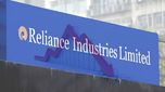 Reliance: ఆవిరైన ముఖేష్ అంబానీ ఆనందం.. పెళ్లింట బ్యాడ్ న్యూస్..!!