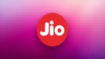 Jio Infocom: రూ.9.3 లక్షల కోట్ల విలువతో రానున్న జియో ఐపీఓ..!