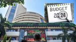 Market Next Week: బడ్జెట్ 2024పైనే అందరి చూపు.. మార్కెట్లను ప్రభావితం చేసే అంశాలివే..!