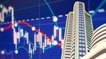 Stock Market: మార్కెట్లను వెంటాడుతున్న బడ్జెట్.. ఒడిదొడుకుల్లో సెన్సెక్స్, నిఫ్టీ..