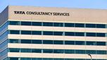 TCS Result: రూ.10 డివిడెండ్ ప్రకటించిన టీసీఎస్..