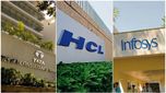 IT News: టెక్కీలపై పెను తుఫాను.. టీసీఎస్, ఇన్ఫోసిస్, హెచ్‌సీఎల్ సంచలనం..