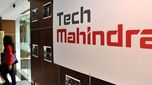Tech Mahindra: అదిరిపోయే ఫలితాలు ప్రకటించిన టెక్ మహీంద్రా..