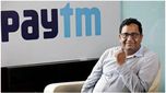 Paytm News: ఒక్క మాటతో పేటీఎం స్టాక్ 9 శాతం జంప్.. నీ లక్ష్యం సూపర్ సీఈవో..