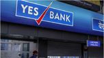 YES Bank: నేడు ఫోకస్‌లో యెస్ బ్యాంక్ స్టాక్.. ఆ ఫేక్ వార్తపై క్లారిటీ ఇవ్వటంతో..