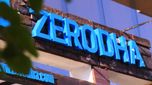 Zerodha News: మరోసారి జెరోధాలో సాంకేతిక లోపం.. ఇన్వెస్టర్ల షాకింగ్ రియాక్షన్‌