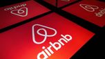 Airbnb: అతిథుల దెబ్బకి ఇంటి ఓనర్‌ ఫ్యూజులు అవుట్.. ఎయిర్‌ బీఎన్బీ లిస్టింగ్‌లో వింత రూల్..