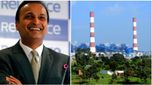 Anil Ambani: రాకెట్ వేగంతో పెరుగుతున్న అనిల్ స్టాక్.. లక్షను రూ.30 లక్షలు చేసింది..