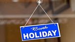 Bank Holidays: సెప్టెంబర్‌లో 14 రోజులు బ్యాంక్స్ బంద్.. ముందుగా మేల్కోండి కస్టమర్స్..