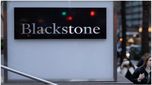 Blackstone: హిండెన్‌ బర్గ్ ఆరోపణలపై బ్లాక్‌స్టోన్ సంస్థ సంచలన ప్రకటన.. ఏమందంటే