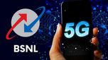 BSNL 5G: త్వరలోనే బీఎస్ఎన్ఎల్ 5జీ లాంచ్.. నిర్మలమ్మ ప్రకటనపై Jio,Vi, Airtel బ్లాంక్