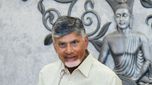 AP News: సీఎం చంద్రబాబు పెట్టుబడుల వేట .. కేంద్రం నుంచి 2 పారిశ్రామిక స్మార్ట్ సిటీలు..