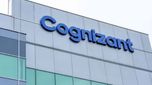 IT News: రూ.2.5 లక్షల ప్యాకేజీ దుమారంపై స్పందించిన కాగ్నిజెంట్, ఏమందంటే??