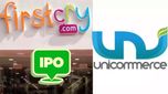 FirstCry, Unicommerce eSolutions IPO: ఐపీఓ అలాట్ మెంట్ స్టేటస్ ఇలా చెక్ చేసుకోండి..