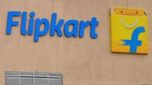 Flipkart: కొత్త పుంతలు తొక్కుతున్న క్విక్ కామర్స్.. రికార్డ్ టైంలో ఫ్లిప్‌కార్ట్ ల్యాప్‌టాప్ డెలివరీ