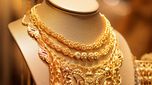 Today's Gold Rate: మళ్లీ పెరిగిన బంగారం ధర.. ఎంతంటే..!