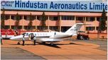 HAL: రూ.67 వేల కోట్ల ఆర్డర్ ను విన్ అయిన హిందుస్థాన్ ఏరోనాటిక్స్ లిమిటెడ్..!