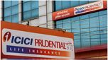ICICI Prudential: ఐసీఐసీఐ ప్రుడెన్షియల్ నుంచి నాలుగు కొత్త ఫండ్స్..!