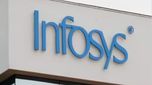 Infosys News: ఇన్ఫోసిస్ ఉద్యోగులకు గుడ్ న్యూస్.. భారీ స్థాయిలో పెర్ఫార్మెన్స్ బోనస్ పే-అవుట్